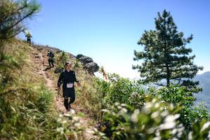 BIB: 
                            <button type="button" onclick="openModal(26608160)" class="btn btn-primary btn-sm float-right btn-popup" data-toggle="modal" data-target=".modal-high-quality">
                        <i class="fas fa-shopping-cart"></i> Add to Cart
                    </button>
                                            <button type="button" onclick="isThisMe(26608160, true)" class="btn btn-success btn-sm float-right btn-popup btn-isme hidden" data-toggle="tooltip" data-placement="bottom" title="นี่คือรูปของคุณใช่ไหม คลิกที่นี่เพื่อเอาเข้าอัลบั้ม">
                        <i class="fas fa-plus"></i> Add to album
                    </button>
                    <button type="button" onclick="isThisMe(26608160, false)" class="btn btn-warning btn-sm float-right btn-popup btn-isnotme hidden">
                        <i class="fas fa-ban"></i> Remove from album
                    </button>